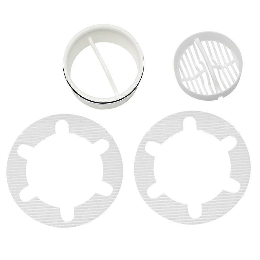 Sewerage Floor Drain Carrying Basket PP Floor Drain Carrying Basket