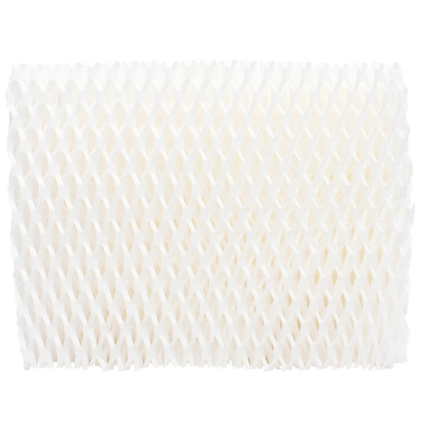 Graco 2h00 1.5 Gallon Moisturizer Filter 6 Package Package Package - Compatible with Graco 2H01 Air Filter