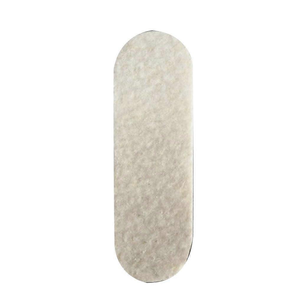 Durable Cotton Replacement Coal Core Suitable for Hand Warmer Heater