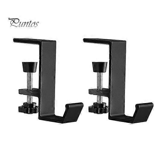 2 pezzi Supporti per mensole per calze Ganci per ghirlanda con cuscinetti antiscivolo Forte portante Facile da installare Ghirlanda Camino Calze Appendini