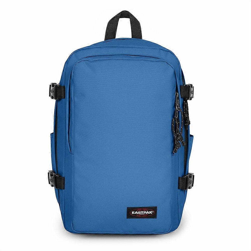 Batohy Eastpak Cabin A5BKD6S4