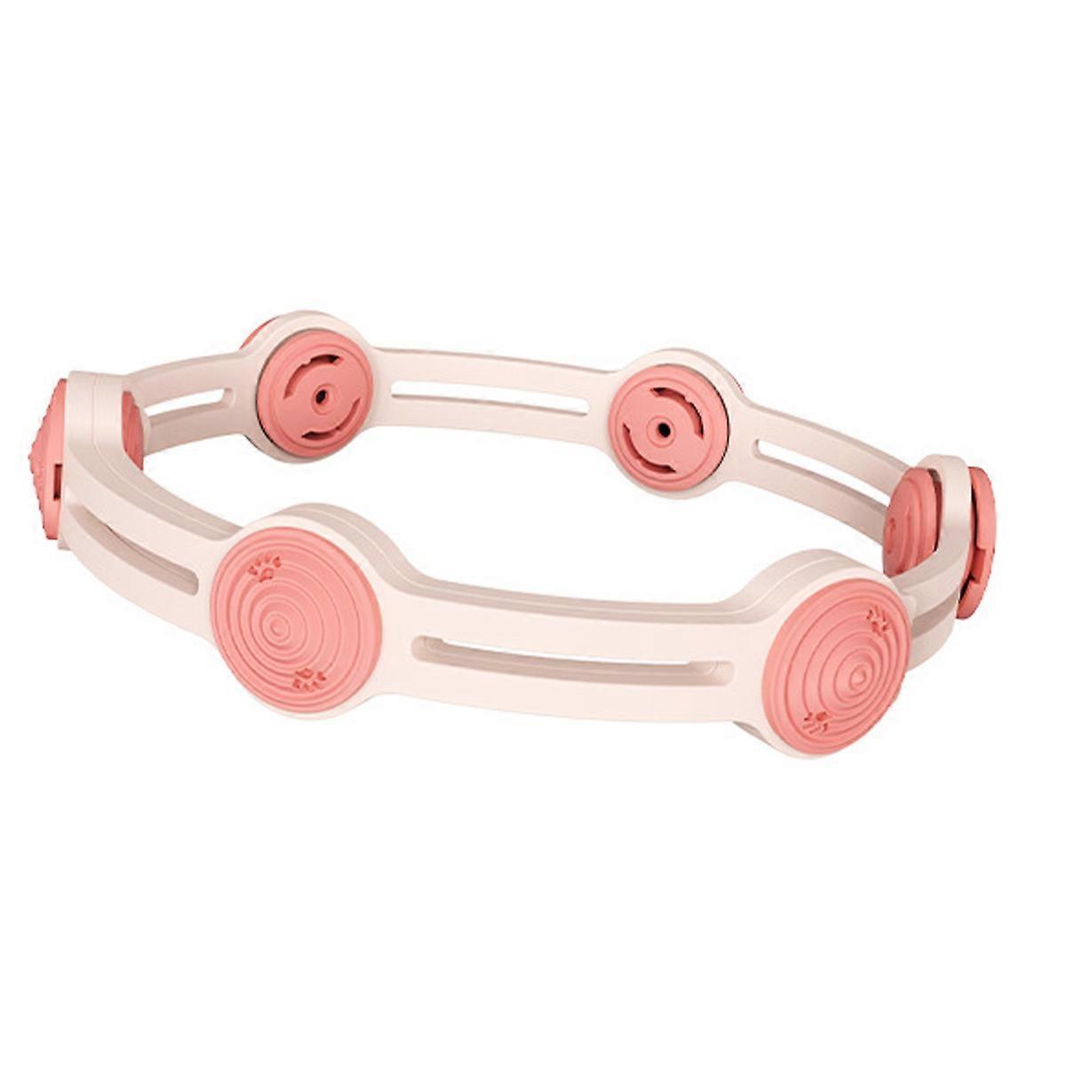 Refillable Essential Oils Cat Collar, Comfortable and Adjustable for Cats