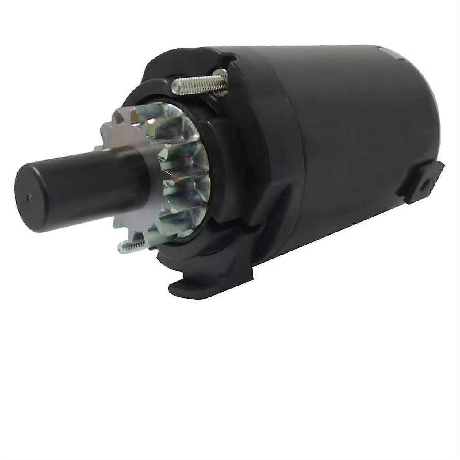 Starter Mower 2009811s 2009801s 2009805s 2009806