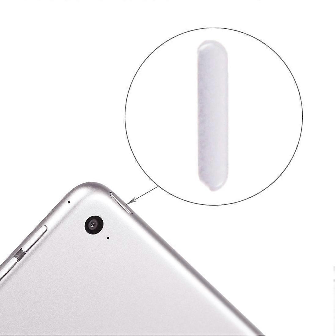 Power Button for iPad mini 4