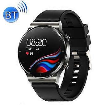 UM91 Bluetooth-opkaldsur