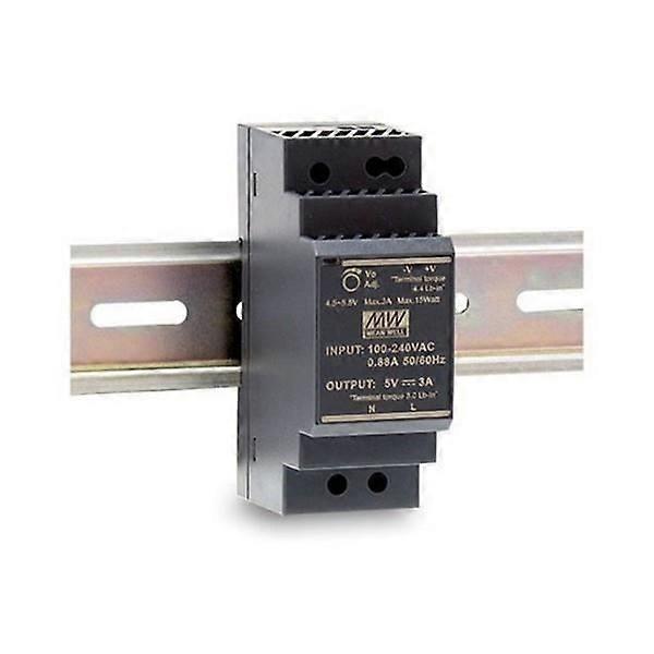 D-Link DIS-H30-24
