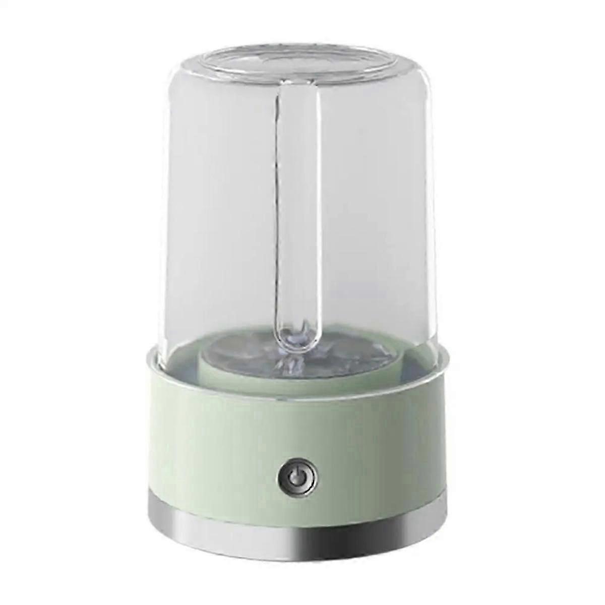 Small Washing Machine Portable Washing Machine Cordless Rechargeable