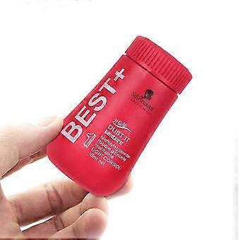 Hair Powder Fluffy Increase Hair Volume Mattifying Powder/Finalize Hair Design Styling