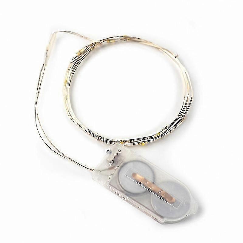 Xmas Tree Top Silic Mold Epoxy Mold For Home R