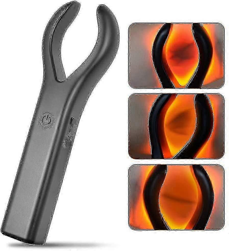 Display Lights Imaging Vein Finder, USB Infrared Vein Viewer, Rechargeable Vein Finder para