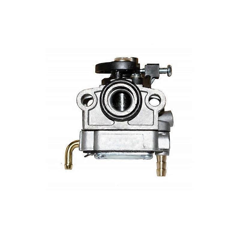 Carburetor 6000 for Makita EH450 BHX2500 PB2504 GX22 TROY-BILT for HOMELITE ryobi SHINDAIWA MTD Redmax 22CC 26CC CARB WYJ364