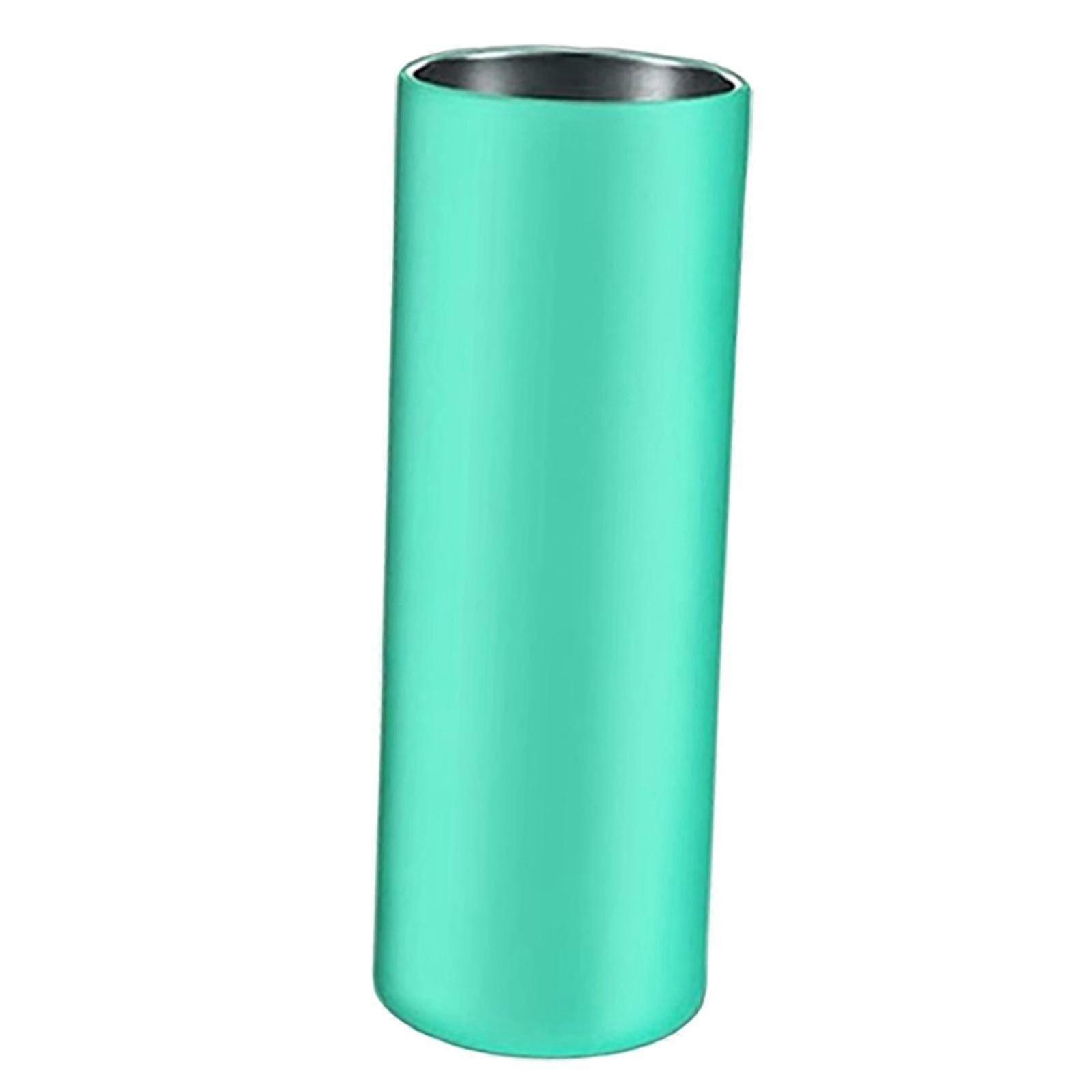 Durable Silicone Wrap for Sublimation Shrink Wrap Supplies for Custom