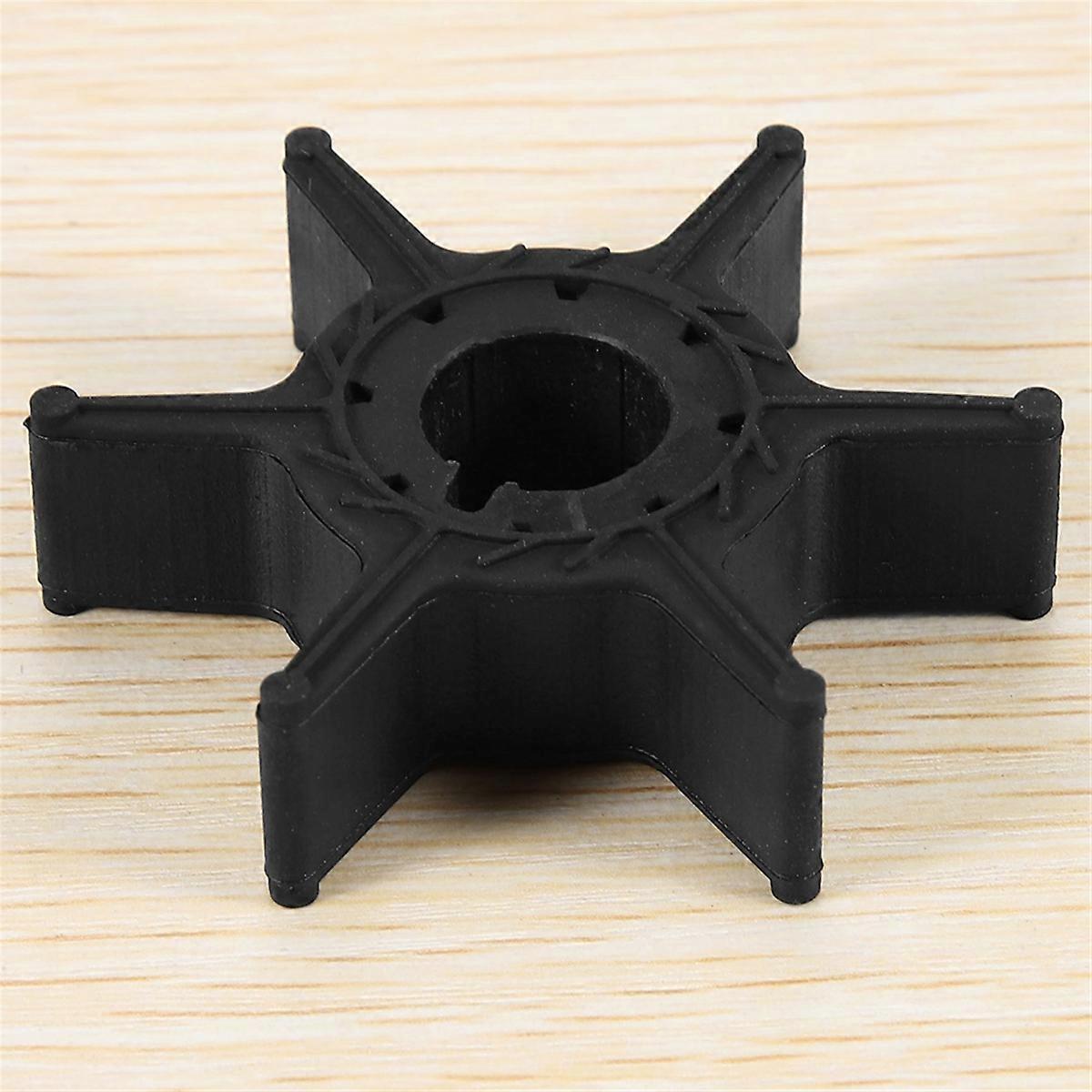2PCS 8/9.9/15/20HP Water Pump Impeller 63V-44352-01 for