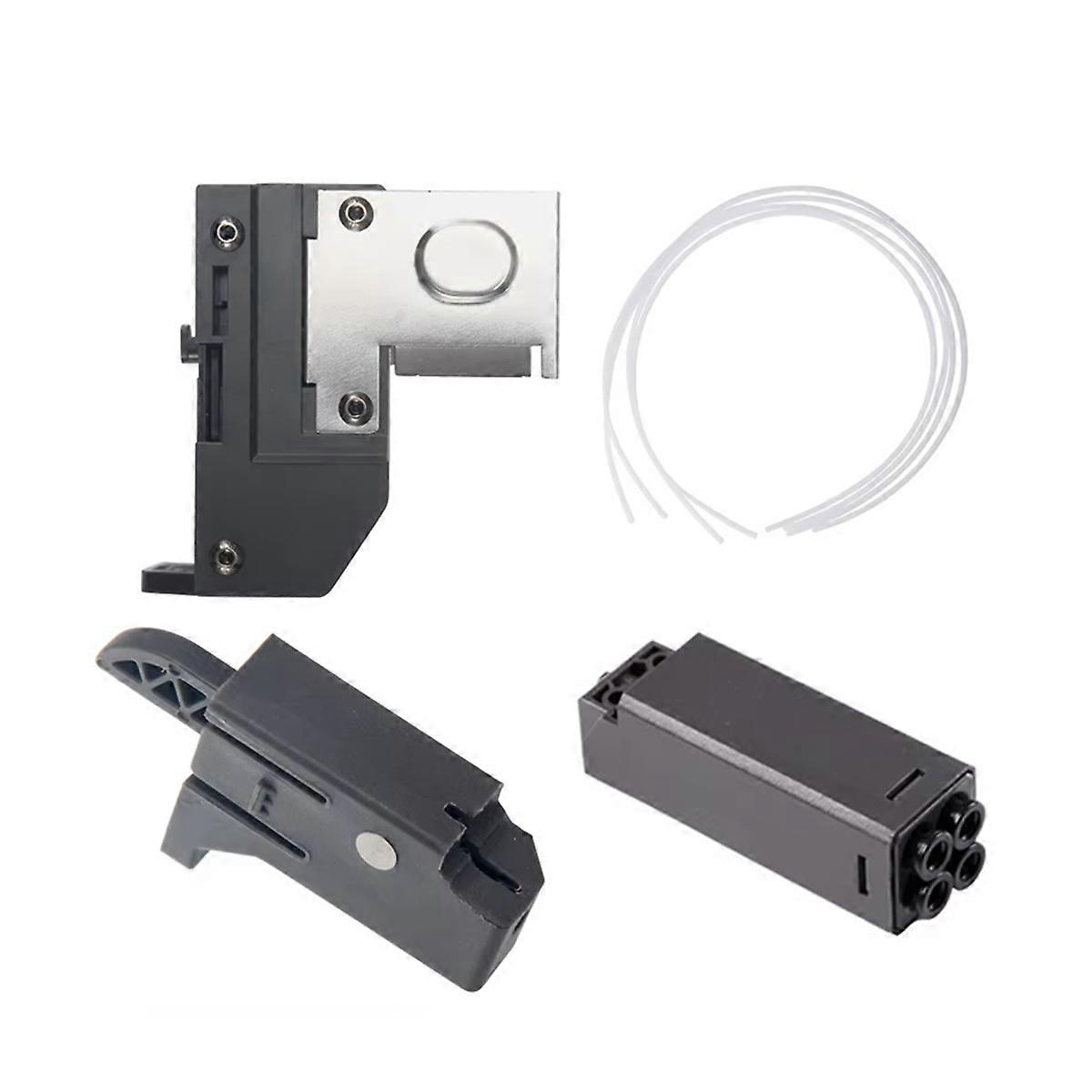 For Pro Connect Kit for Max Accessories Connect Assembly Return Detection Module Filament Hub PTFE