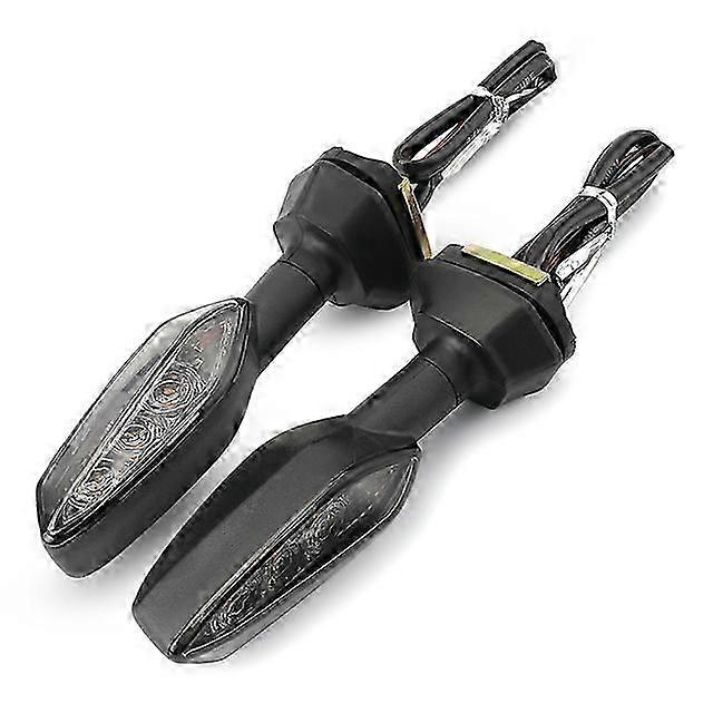 License Plate Holder Led Light For Kawasaki Zx-6r 2009-2018/ Zx-10r 08-10 Tail Tidy Fender Eliminator Turn Signal Ninja 636 Zx6r