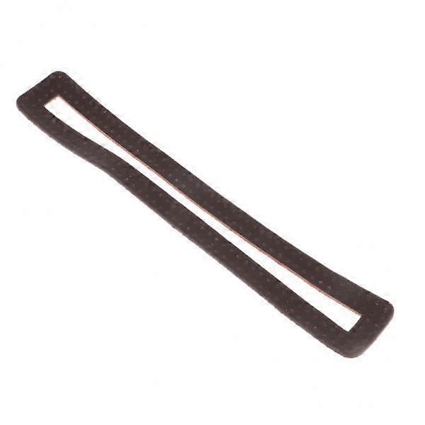 2-5pack Artificial Leather Making Accessories DIY Bags Deep