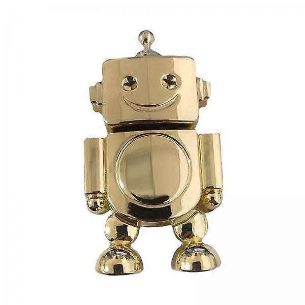 5x רובוט תיק מנעול אבזם תיק יד אבזם עבור DIY ביצוע נרתיק מזוודות נרתיק