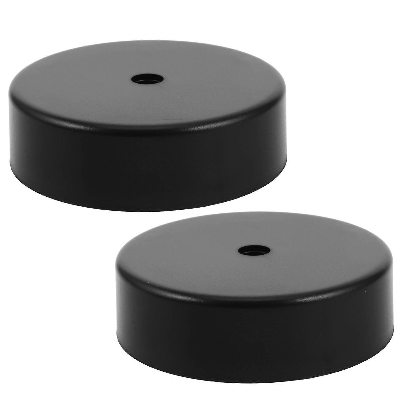 Wall Clock Mechanism Replacement Set, Waterproof Quartz Case for Everyday Use