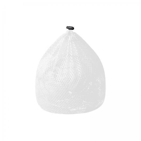 Durable Mesh Laundry Bag Set for Garment Protection And Organization