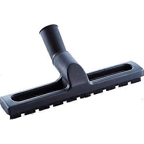 12 Inch Floor Brush (302002331) for Vacuum Cleaners, Sturdy Design, Compatible with Various Models