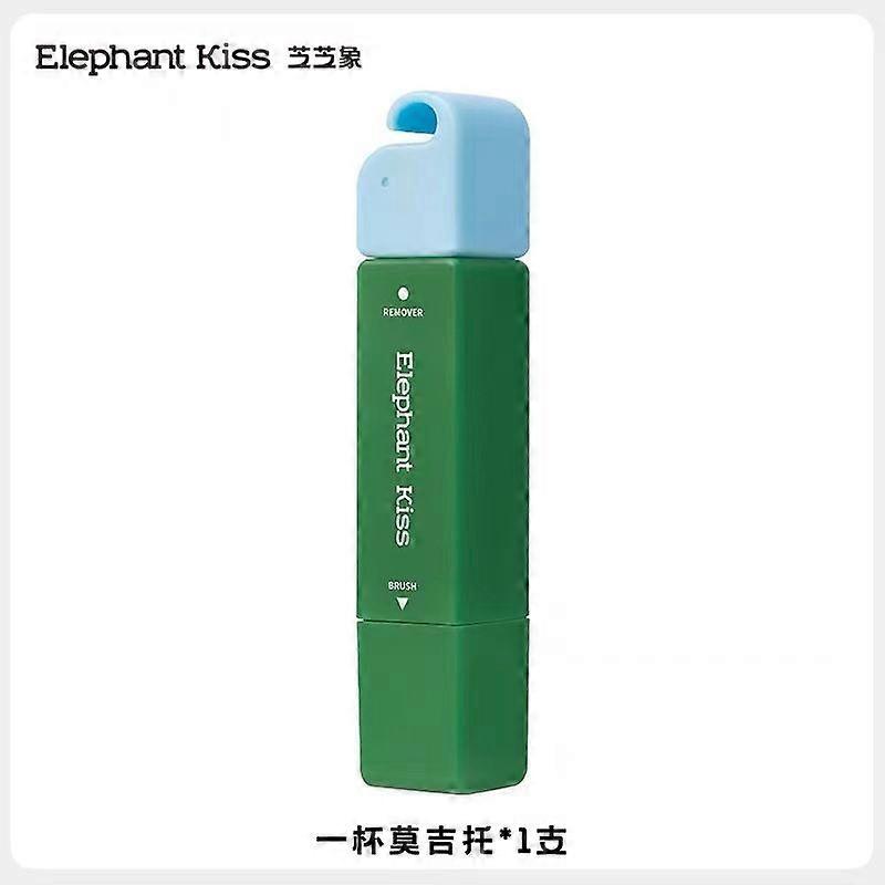 3-Second Stain Remover Pen, New Active Enzyme Laundry Stain Remover