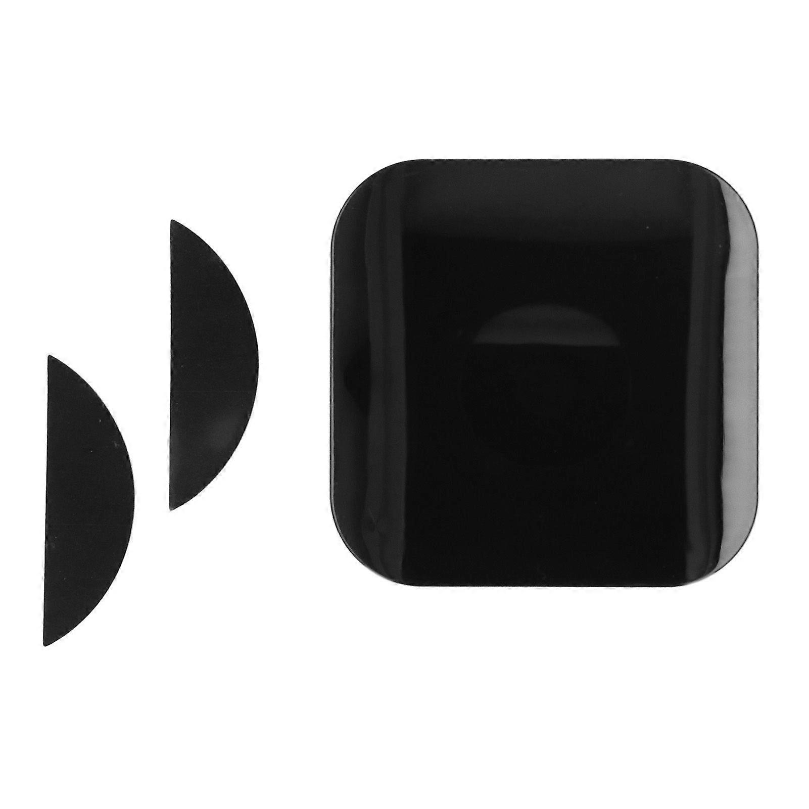 Hochwertige Zigbee Tuya Smart Home Infrarot Fernbedienung App Timer Fernbedienung