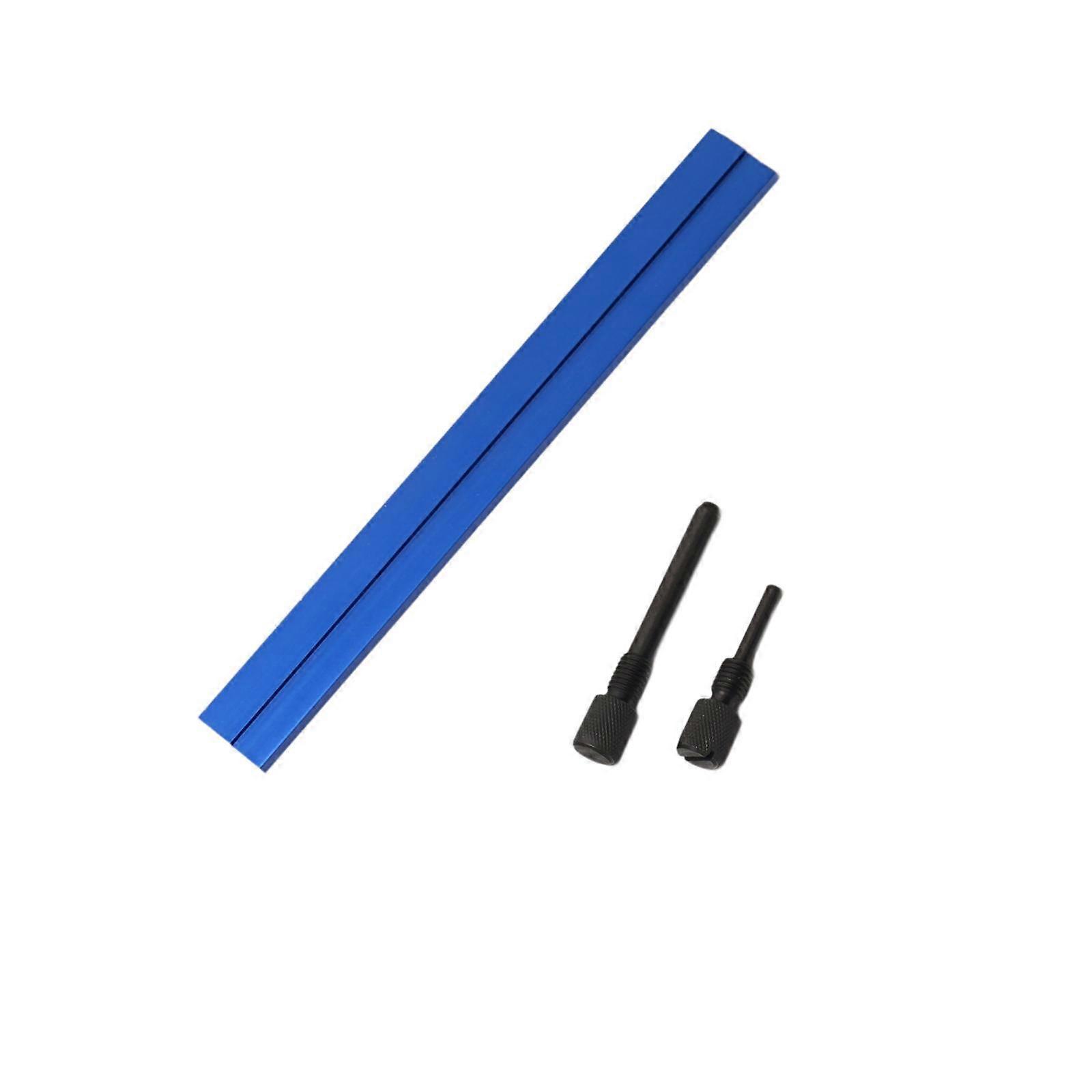 Camshaft Alignment Tool Sturdy Premium compatible with Ford