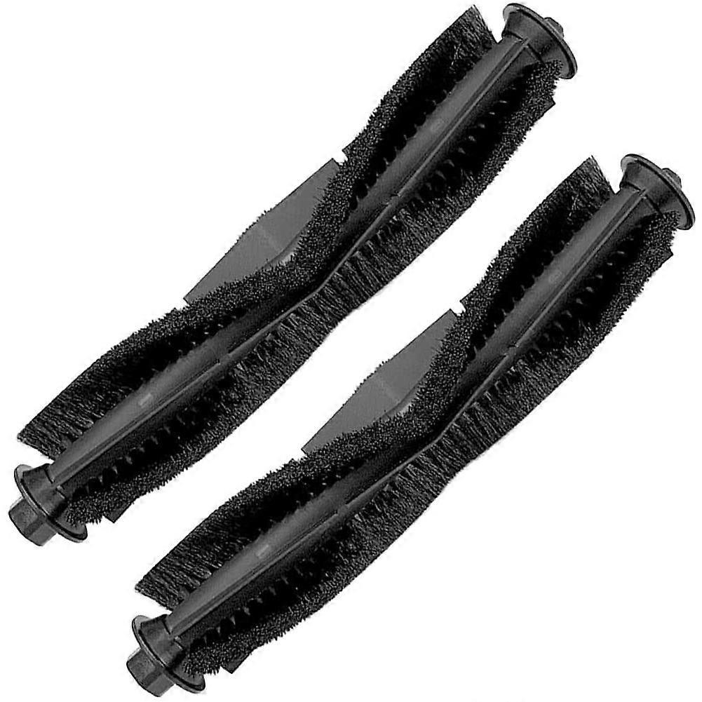 Main Roller Brush for Proscenic M7 Pro M7 MAX M8, for Uoni V980MAX
