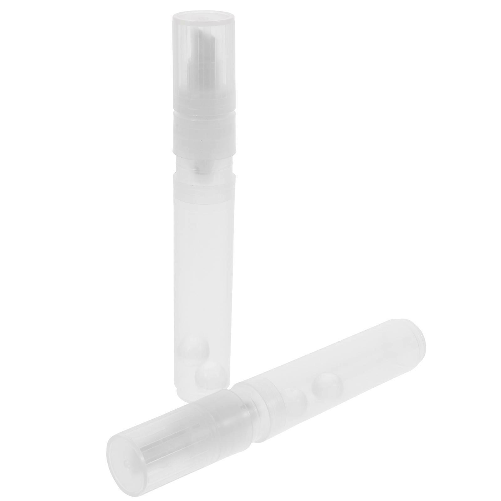 Sophisticated Empty Paint Pens Bulk, Ensuring Safety and Versatility in Use