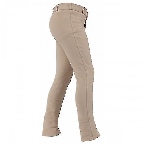Wessex Boys Jodhpurs