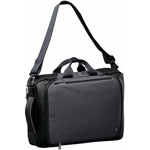 Stormtech Adults Unisex Road Warrior Computer Bag