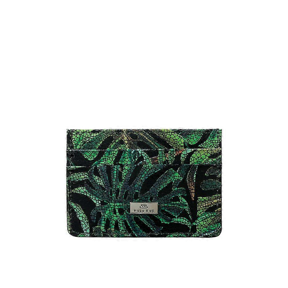 Wallets BajuBaj can3070