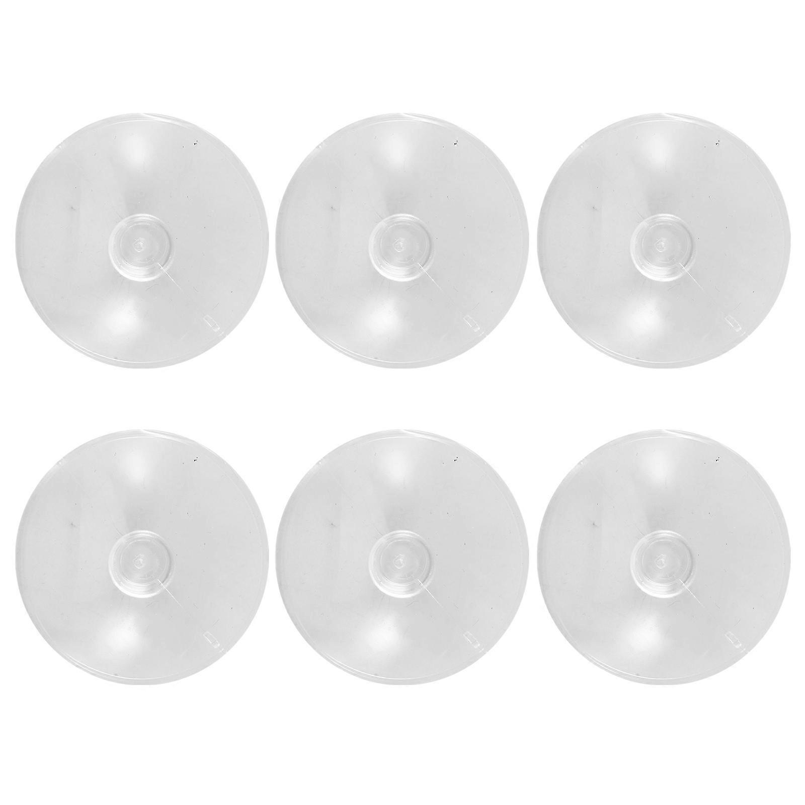 Car Window Sunshade Cup, Stable and Elegant Suction Solution, Perfect for Travel