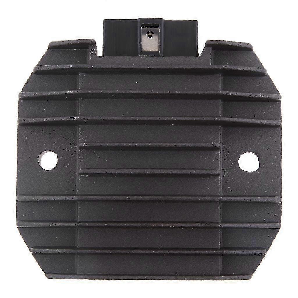 Voltage Regulator Universal for Kawasaki ZZR600 2025