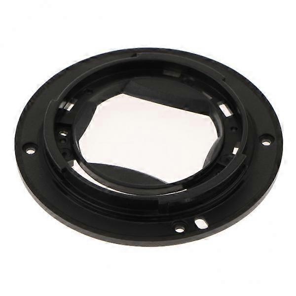 10xLens Bayonet Mount Ring without Flex Repair Part for Fujifilm XC 16-50 mm