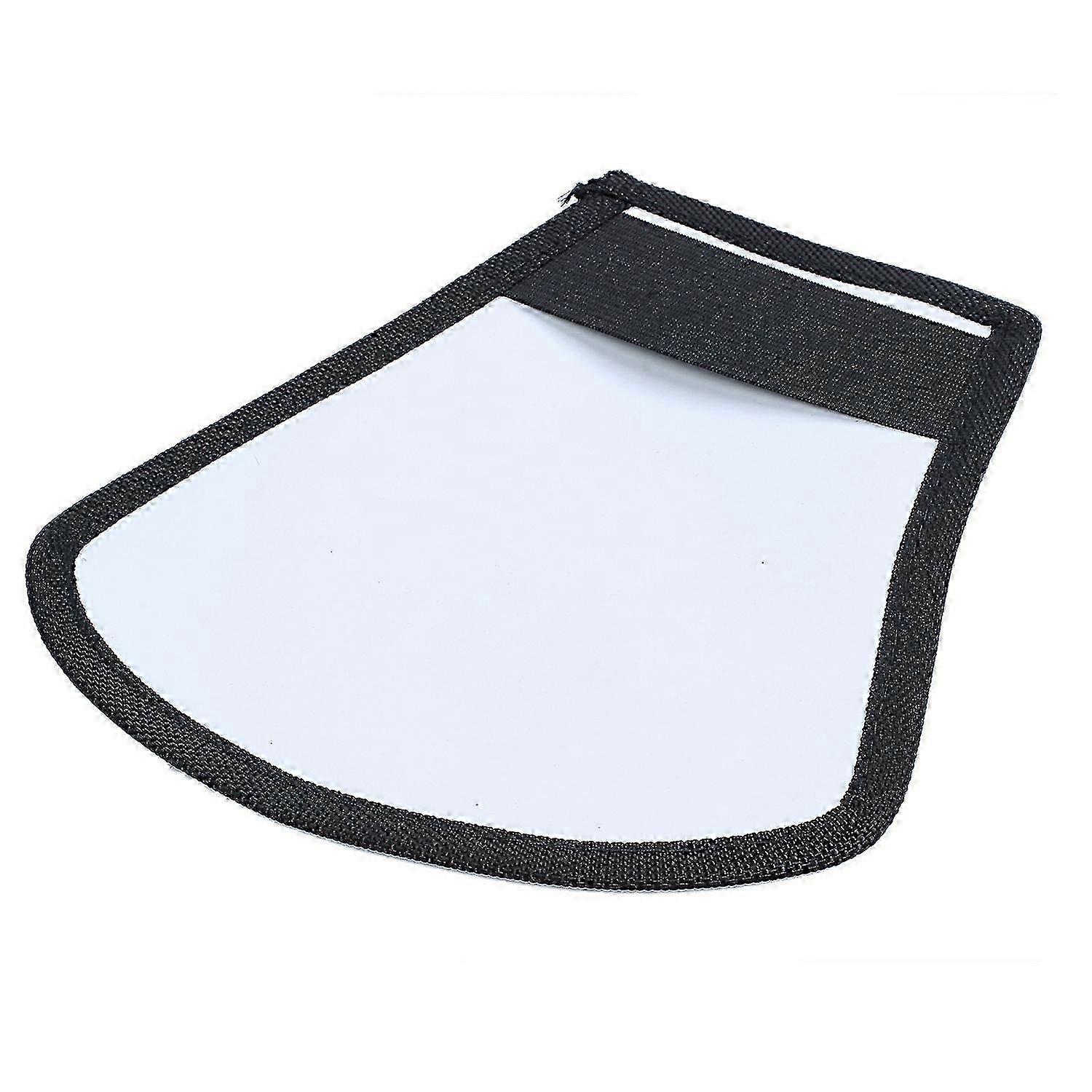 Flash Diffuser Silver/White Reflector Compatible with Certain Speedlite Models for Enhanced Photography Performance