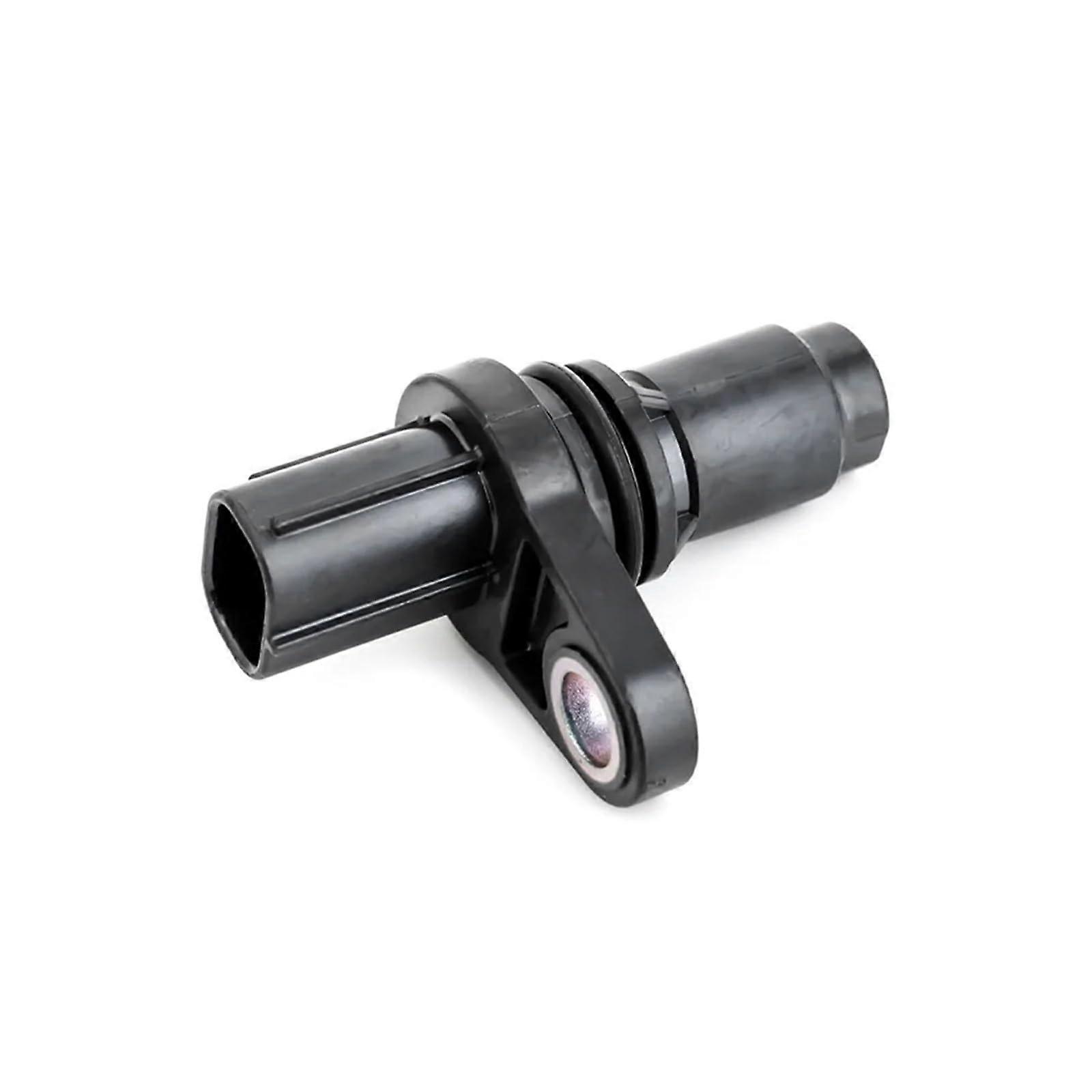 90919-05060 Sensor 1 Piece, Model 90919-05060, Electrical Sensor Component