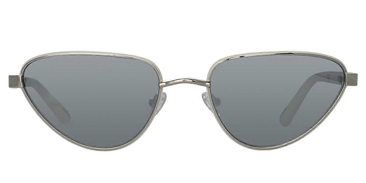 Linda Farrow MAGDA BUTRYM MAGDA18 C3 Unisex Sunglasses
