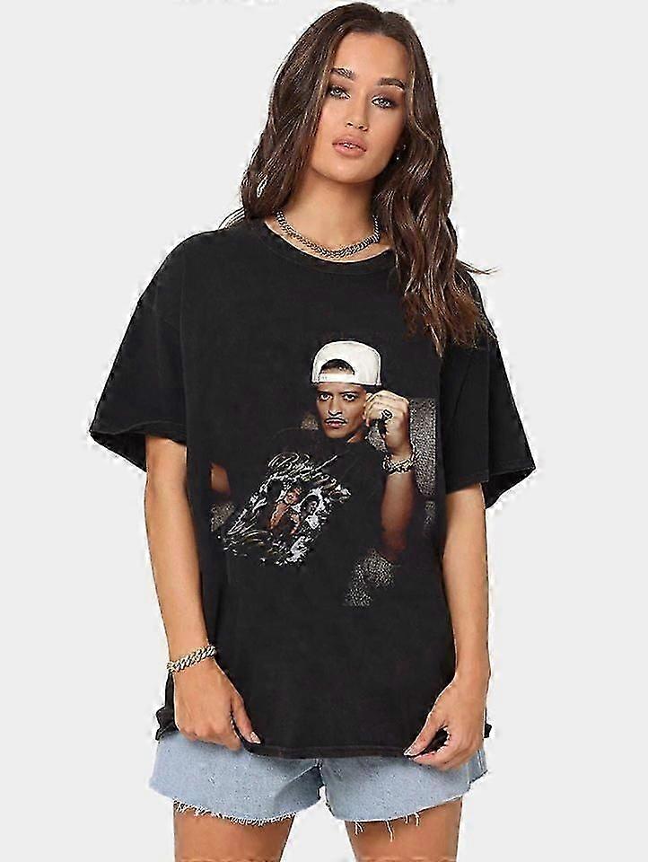 Bruno Mars Music Shirt Bruno Mars Concert 2023 Tshirtdjeidjoij08