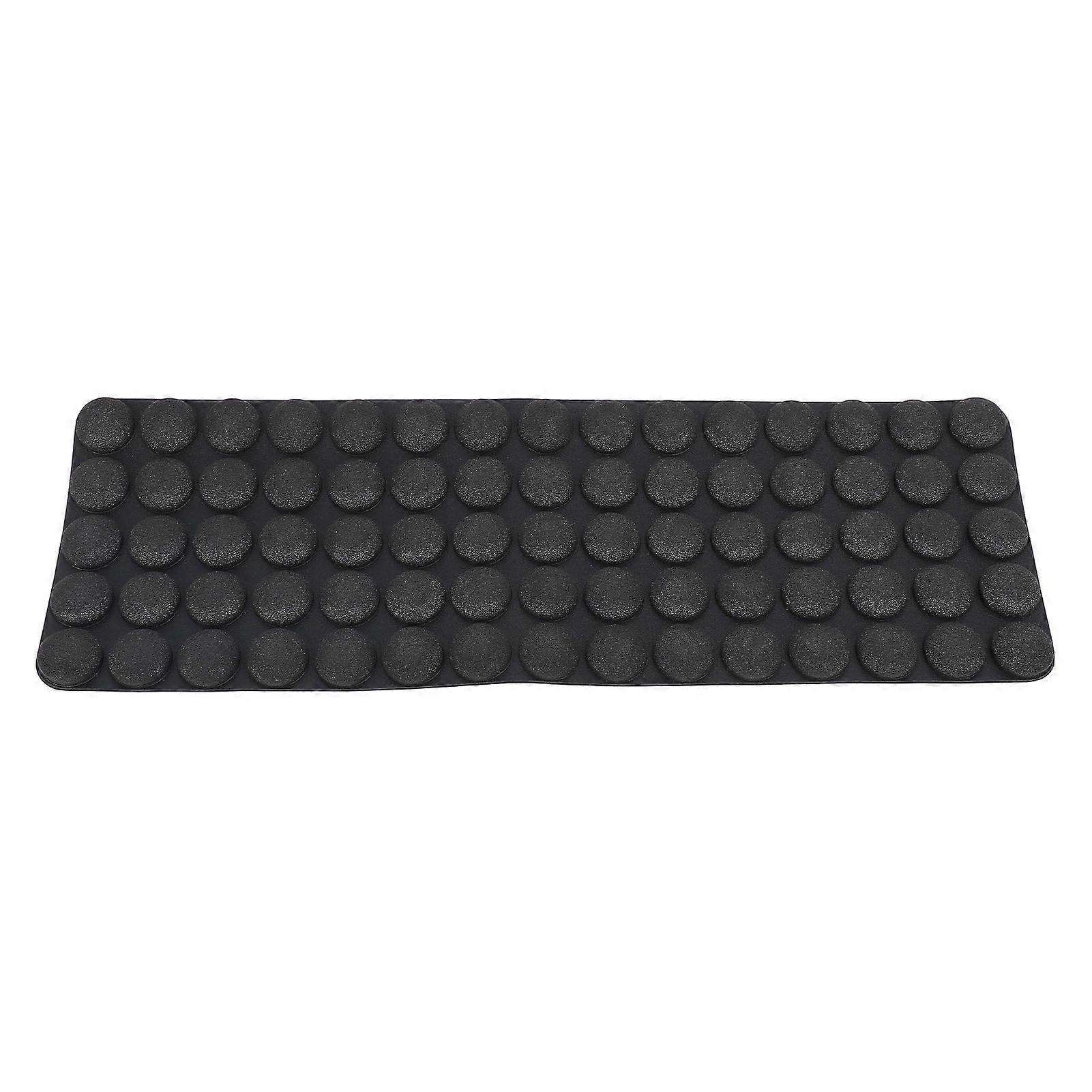 2025 Latest Model Recovery Abdominal Compression Side Board Adjustable Size So...