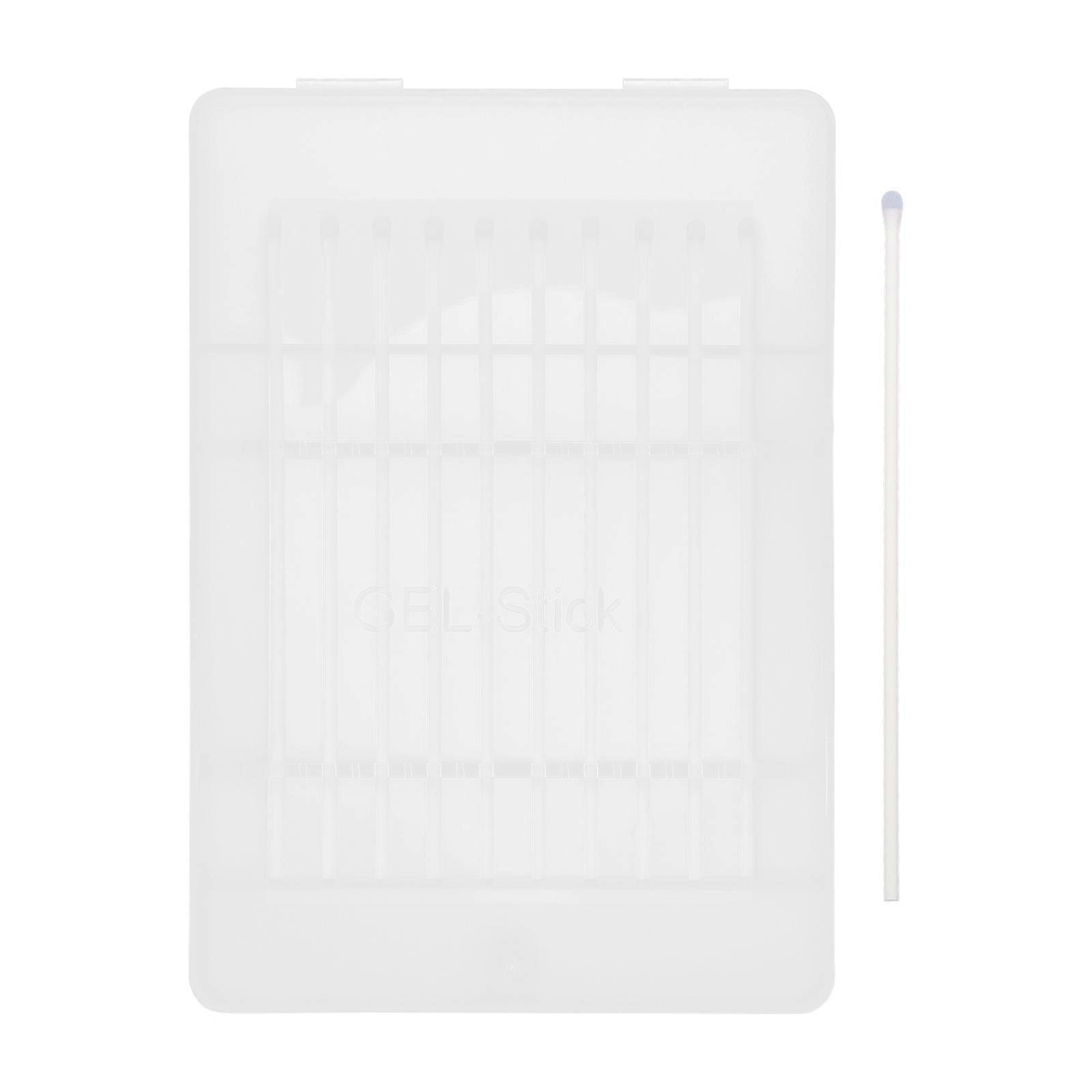 Esd Static Paper Stick Lens Cleaning Tool for Delicate Surfaces   Scratch Resistant Absorbent Cleaning Sticks for Lenses, Screens, Keyboards, and