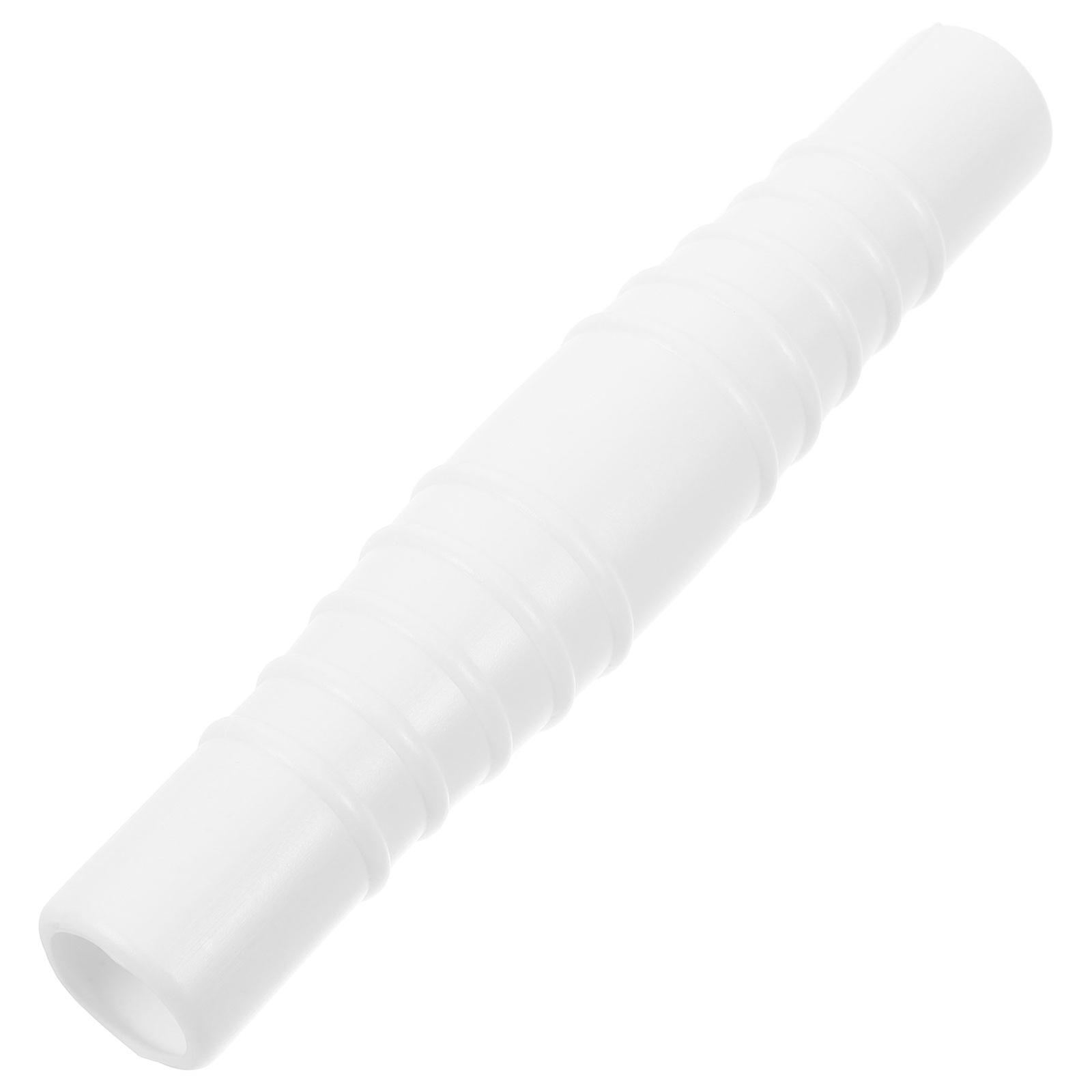 Vacuum Hose Adapter for Swimming Pools – Easy Installation, Durable Connector for Versatile Pool Maintenance and Cleaning Setup
