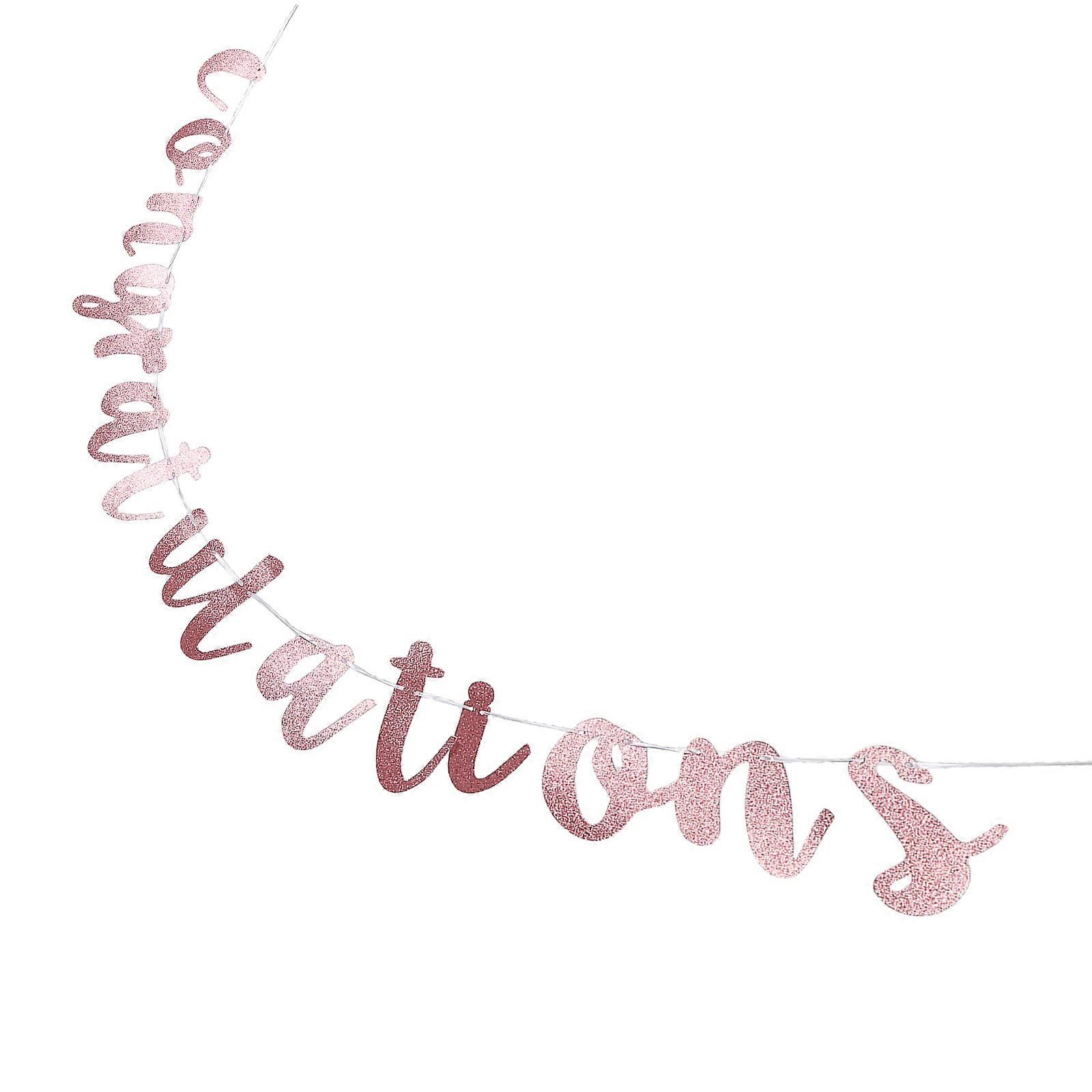 College Graduation Party Decorations Supplies for Memorable Celebrations – Easy Setup for All Occasions