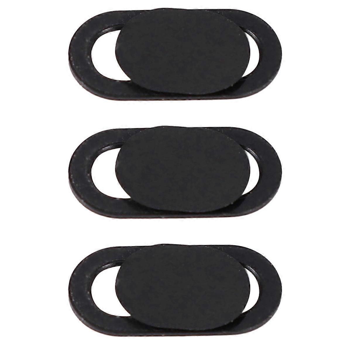  Slider Camera For Smartphone Tablet Laptop Desktop