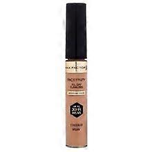 Max Factor - Facefinity All Day Flawless Airbrush Finish Concealer 30H - Korrektor 7,8 ml