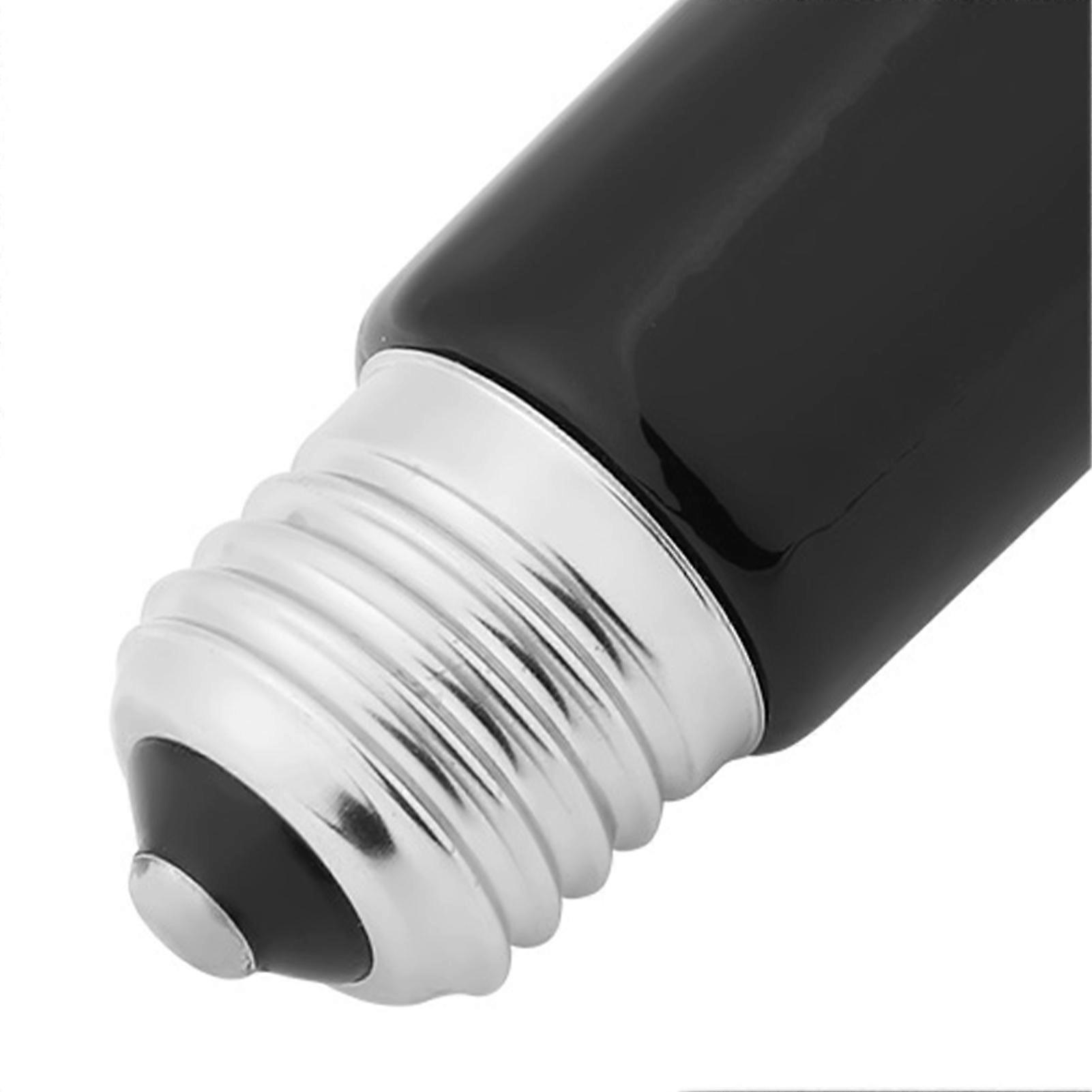 150W Ceramic Infrared Pet Heat Lamp Reptile Bulb