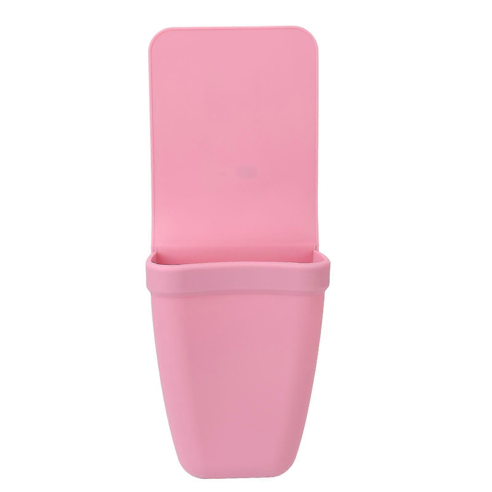 2025 Latest Model Heat Resistant Silicone Pouch Protective Soft Washable Silic...