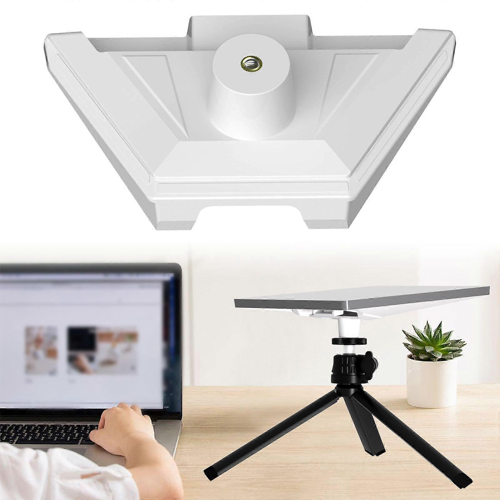 For Starlink Mini Equipment Bracket Fixed Base S2027