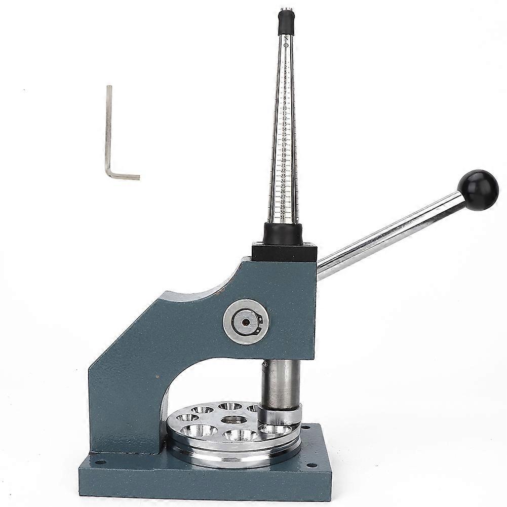 Professional jewelry making tool for stretching, reducing, enlarging and adjusting ring size