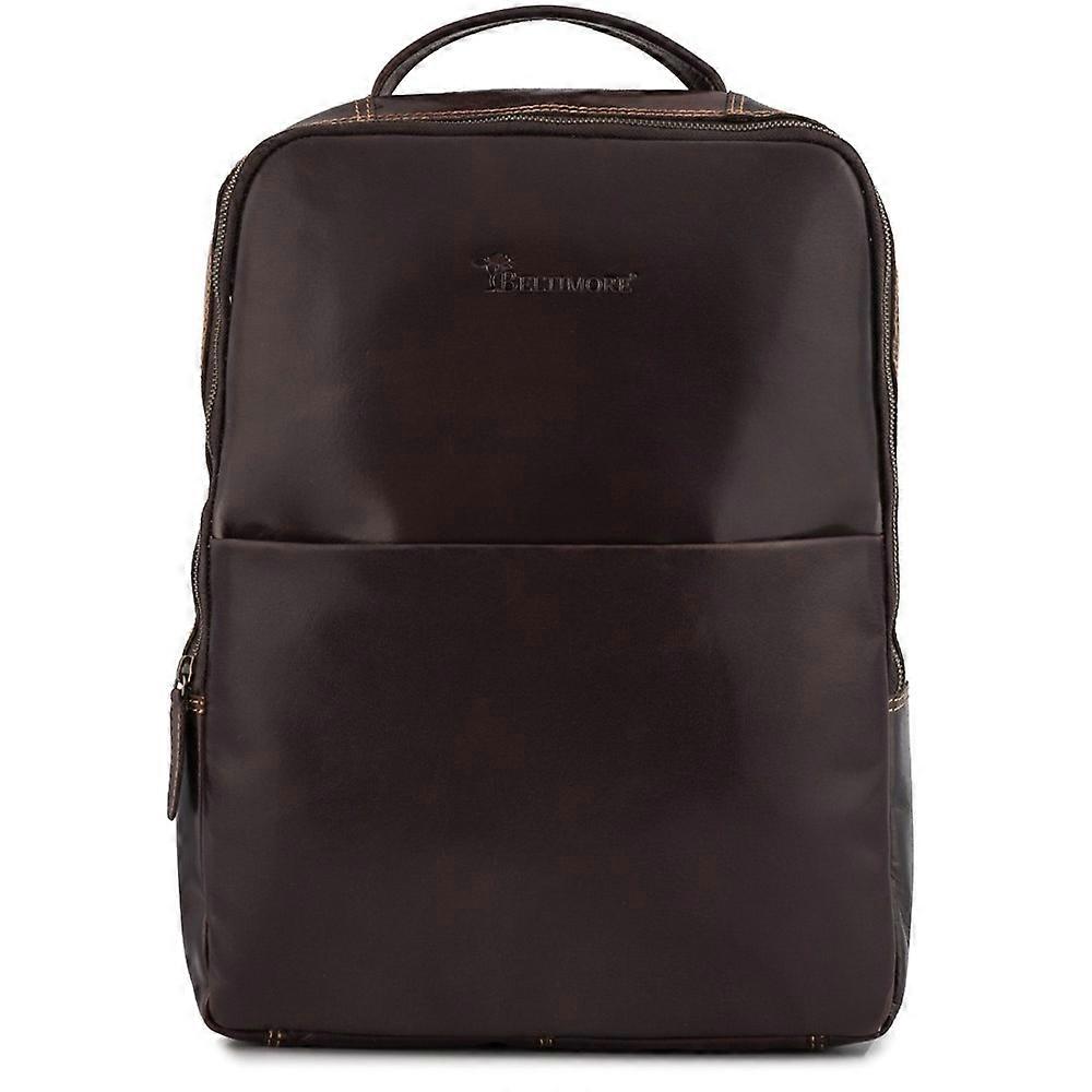 Backpacks Beltimore n05